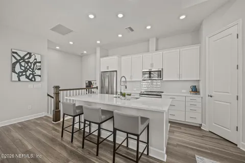 $420,000 | 7440 Loggerhead Court, Jacksonville, FL 32256