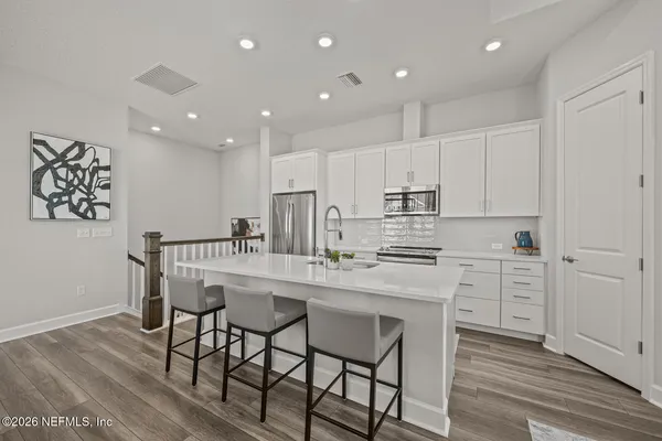 $420,000 | 7440 Loggerhead Court, Jacksonville, FL 32256