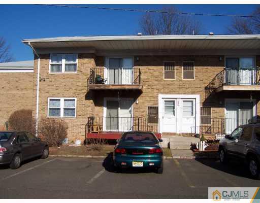 193 Evergreen Road, Unit 14B 14B Edison, NJ 08837 - Photo 1 of 8 Gallery Image 1