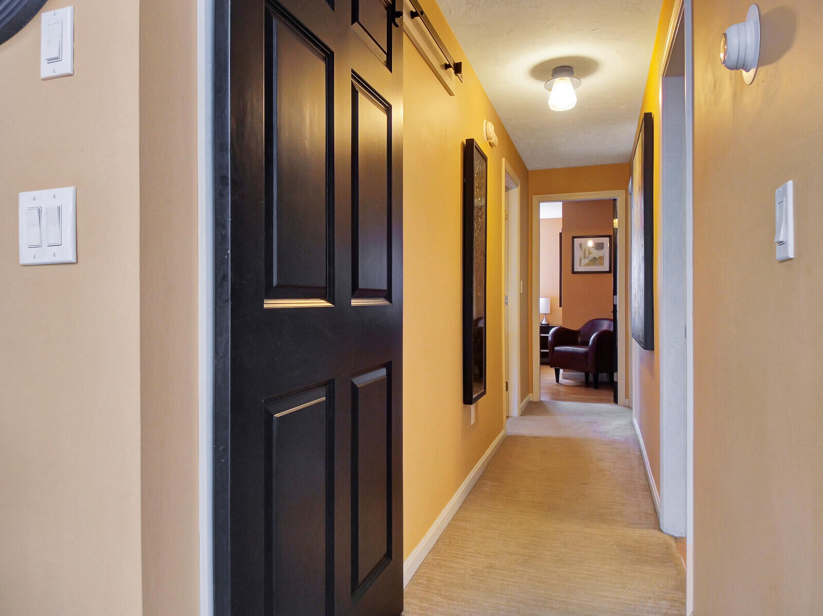 437 Belgrade Road Oakland, ME 04963 - Photo 21 of 71 58_Int_79_DxO_mls