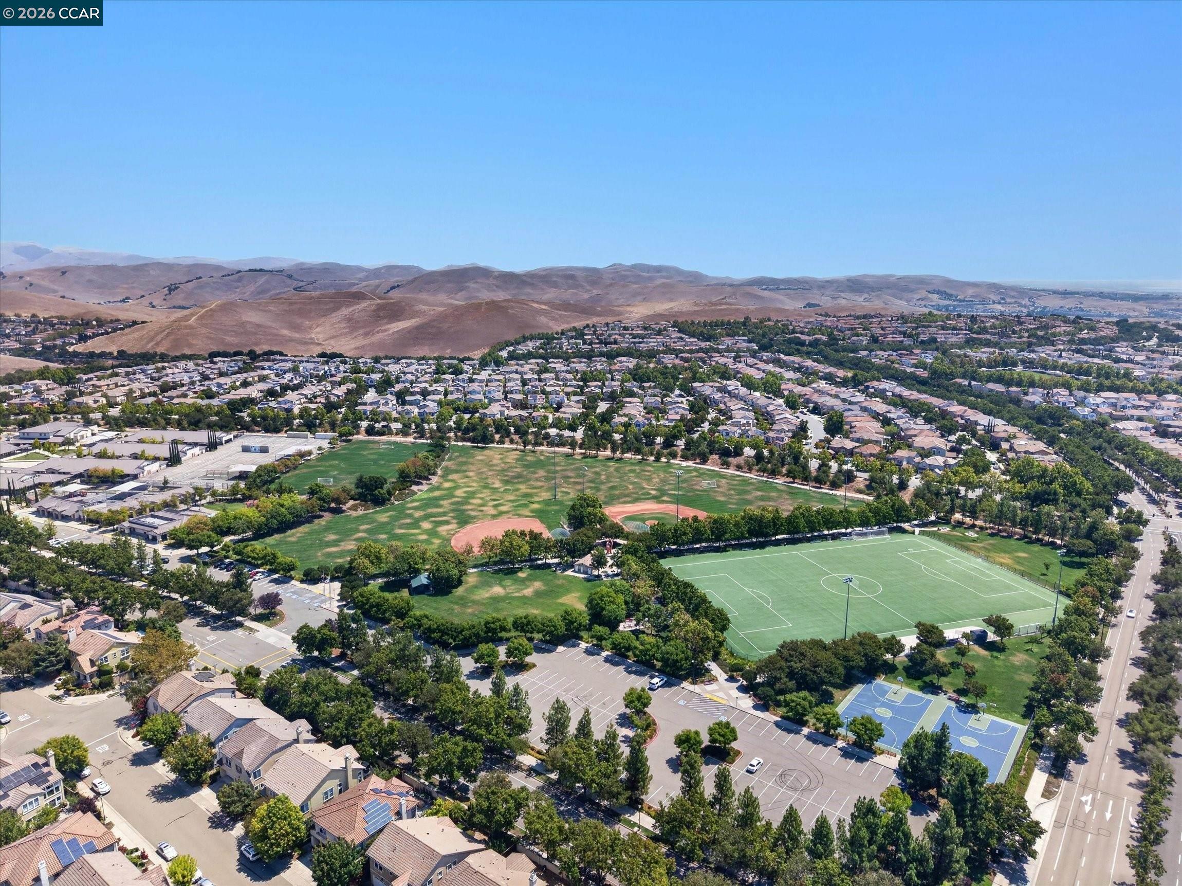 3086 Hastings Way San Ramon, CA 94582 - Photo 84 of 90 Gallery Image 84