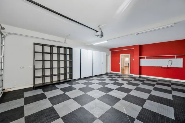 $1,985,000 | 8208 Boxmere Court, Brentwood, TN 37027