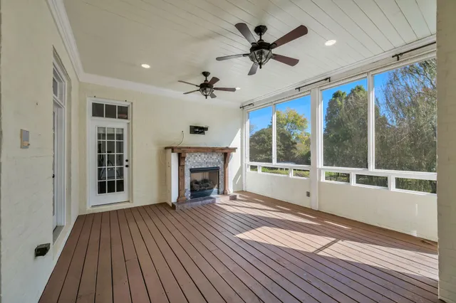 $1,985,000 | 8208 Boxmere Court, Brentwood, TN 37027