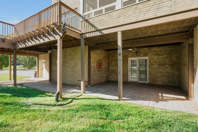 $1,985,000 | 8208 Boxmere Court, Brentwood, TN 37027