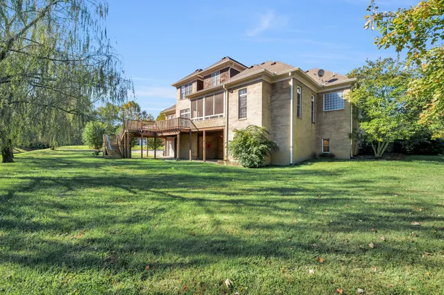 $1,985,000 | 8208 Boxmere Court, Brentwood, TN 37027