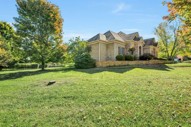 $1,985,000 | 8208 Boxmere Court, Brentwood, TN 37027