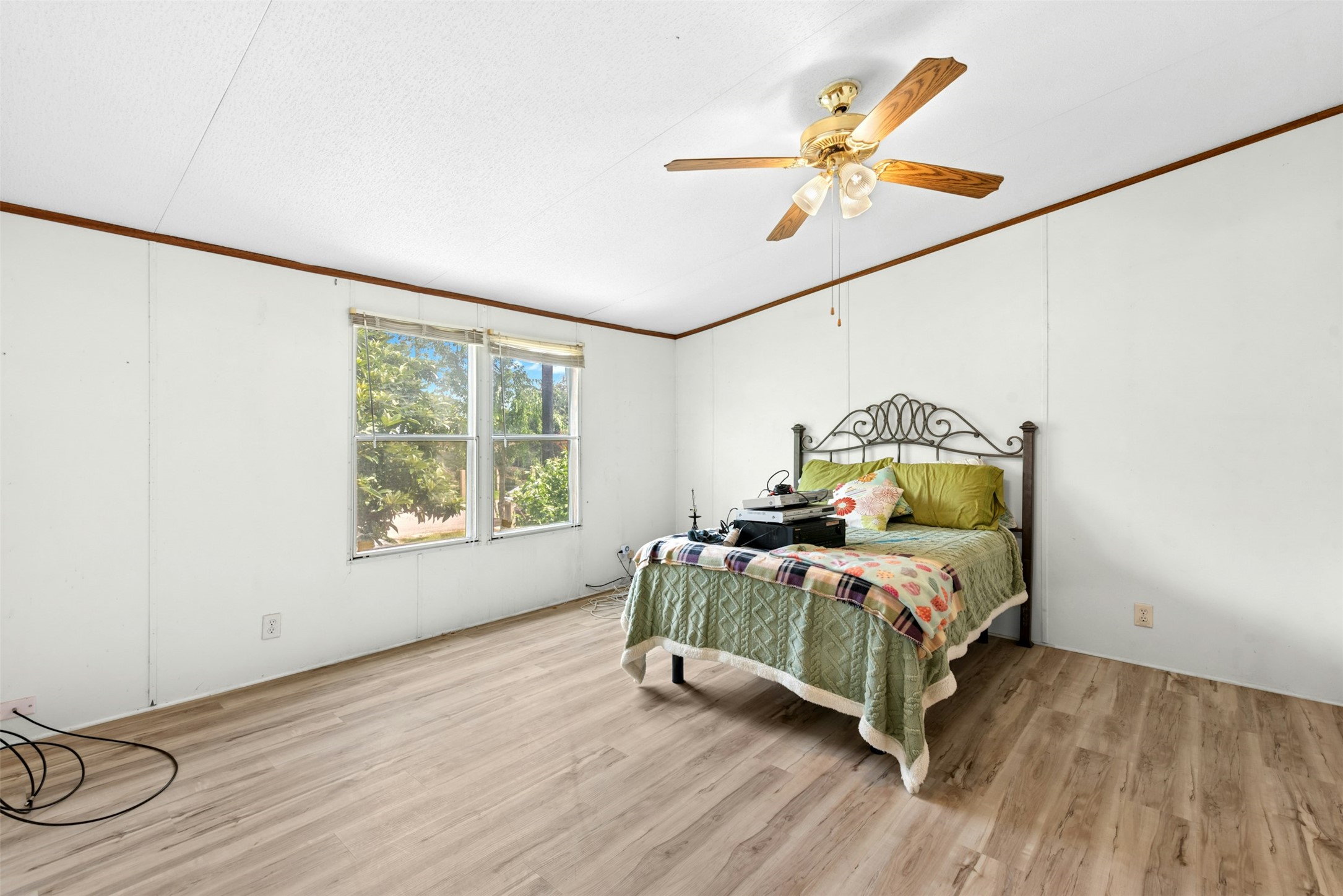 263 Railyard Drive Kyle, TX 78640 - Photo 8 of 16