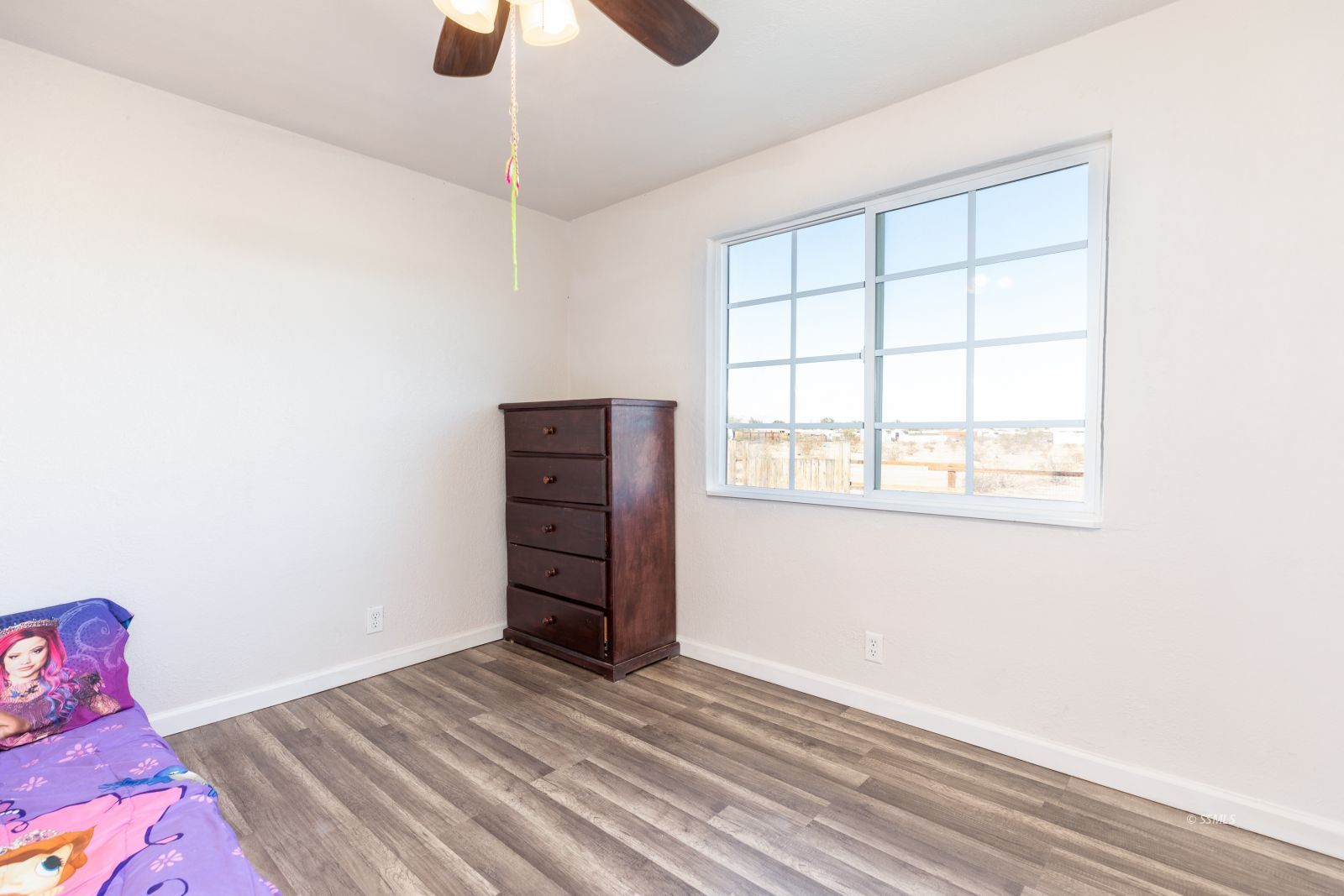 4348 Weiman Avenue Ridgecrest, CA 93555 - Photo 15 of 30