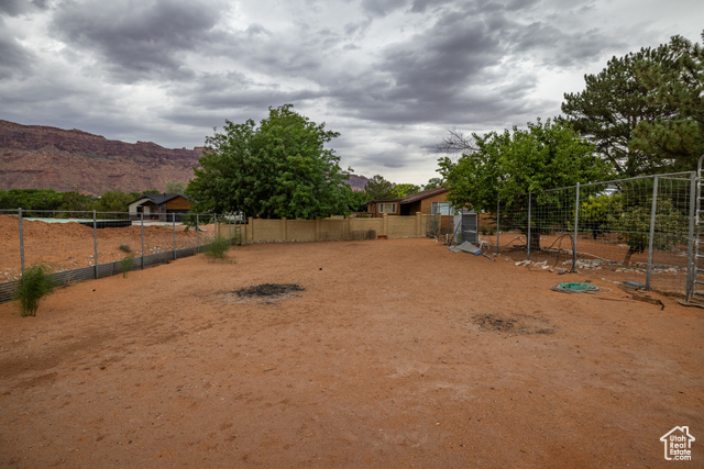 2720 East Bench Road Moab, UT 84532 - Photo 32 of 60