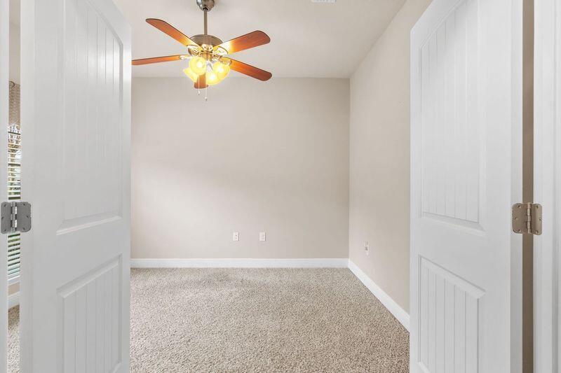 129 Secret Street Freeport, FL 32439 - Photo 30 of 72 28