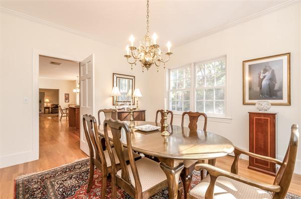 26 Appleton Lane Boxford, MA 01921 - Photo 11 of 30 Gallery Image 11