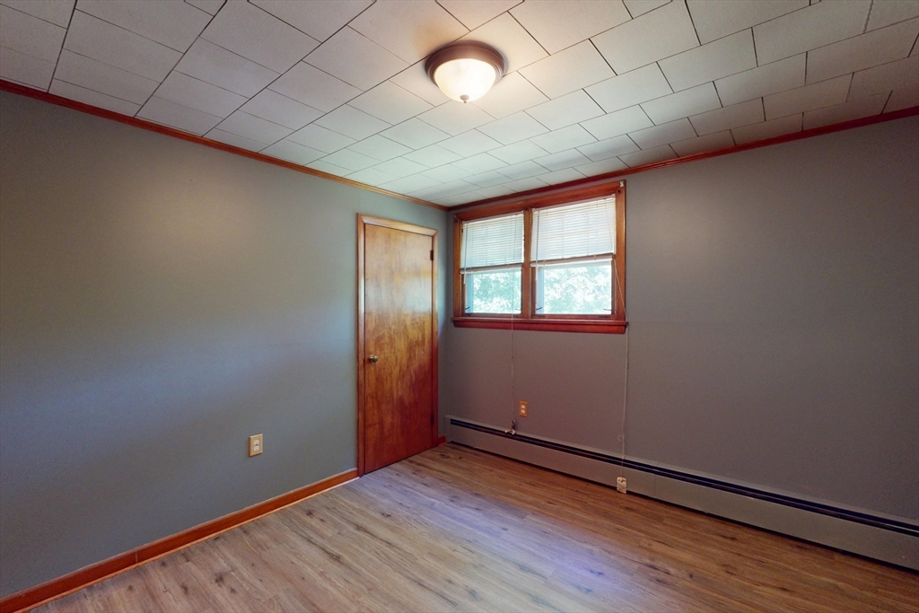 223 Main Road Gill, MA 01354 - Photo 20 of 41