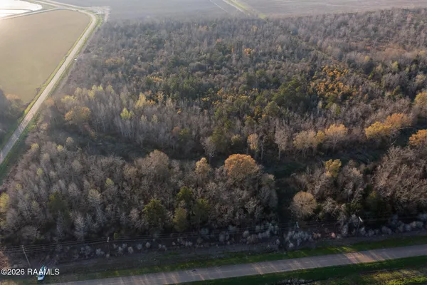 $260,000 | Undisclosed Address, Branch, LA 70516