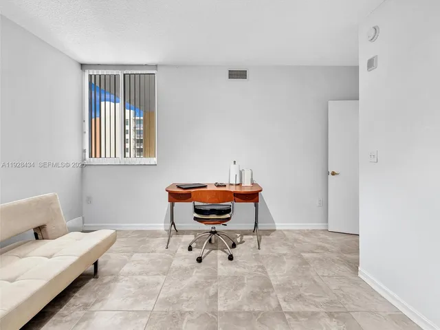 a view of utility room