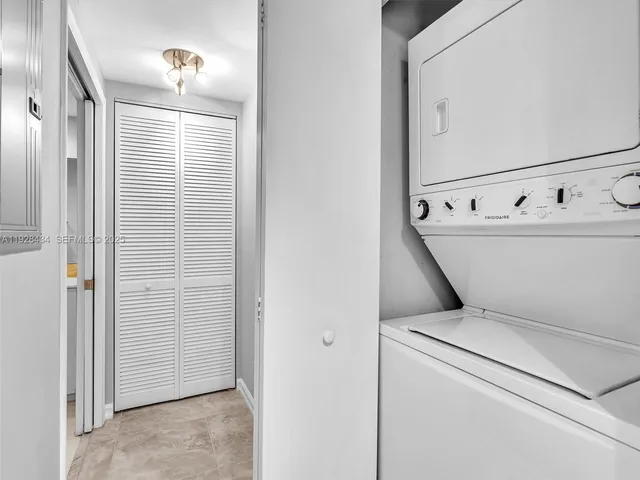 a bathroom with a shower and a toilet