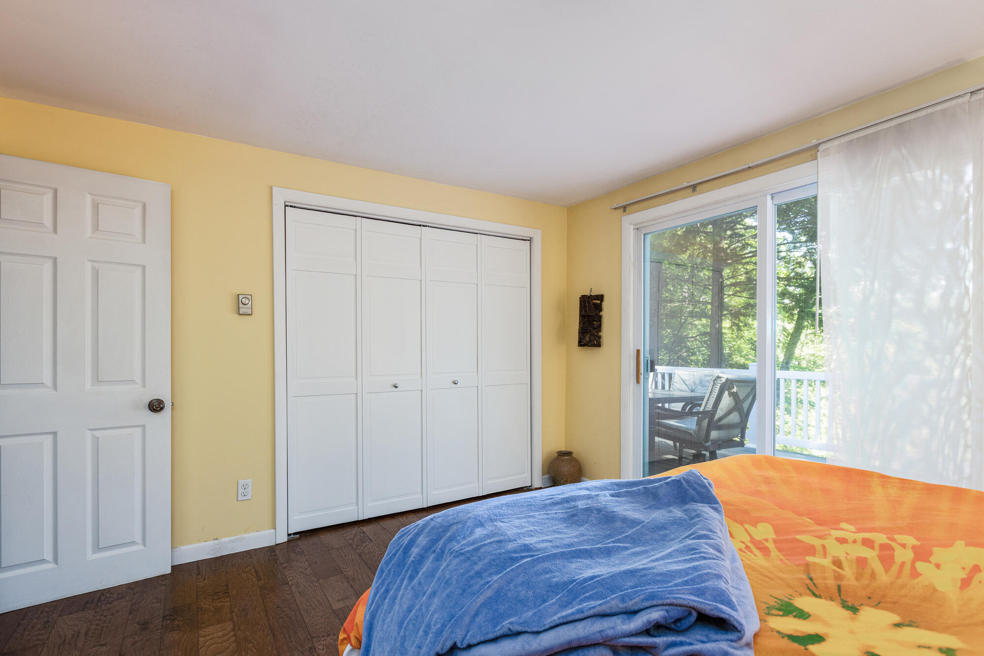 33 Laskey Road Windham, ME 04062 - Photo 21 of 74 33 Laskey Rd-W5-17