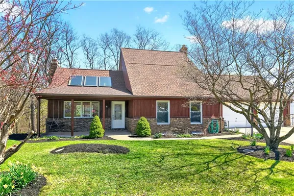 $350,000 | 1106 Highland Avenue, Ambridge, PA 15003