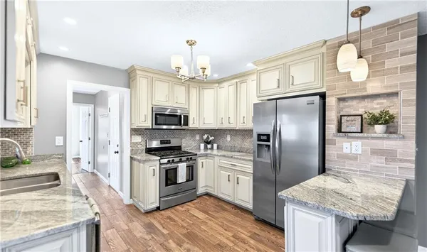 $350,000 | 1106 Highland Avenue, Ambridge, PA 15003