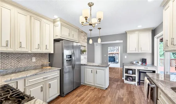 $350,000 | 1106 Highland Avenue, Ambridge, PA 15003