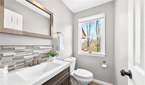 $350,000 | 1106 Highland Avenue, Ambridge, PA 15003