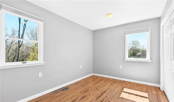$350,000 | 1106 Highland Avenue, Ambridge, PA 15003