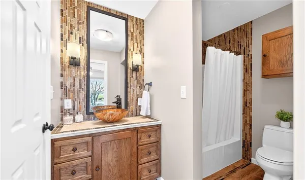 $350,000 | 1106 Highland Avenue, Ambridge, PA 15003