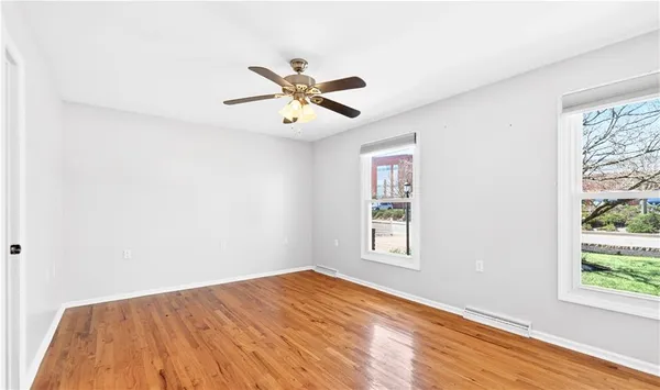 $350,000 | 1106 Highland Avenue, Ambridge, PA 15003