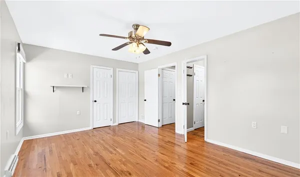 $350,000 | 1106 Highland Avenue, Ambridge, PA 15003