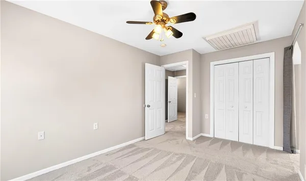$350,000 | 1106 Highland Avenue, Ambridge, PA 15003