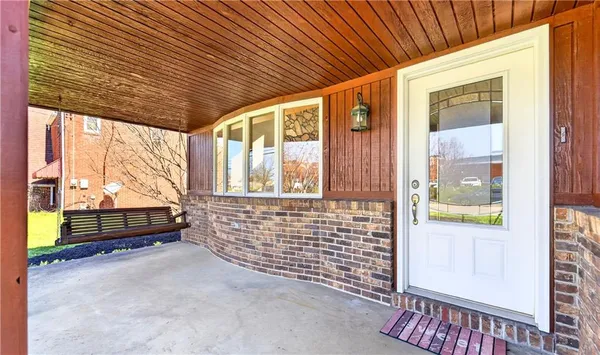 $350,000 | 1106 Highland Avenue, Ambridge, PA 15003