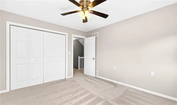 $350,000 | 1106 Highland Avenue, Ambridge, PA 15003