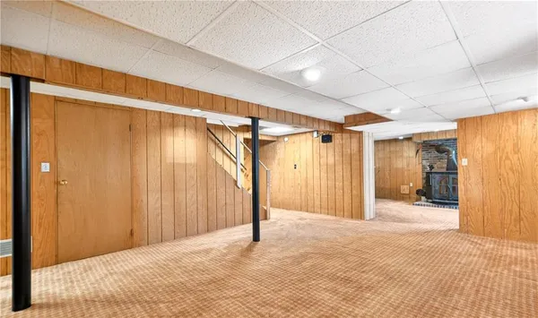 $350,000 | 1106 Highland Avenue, Ambridge, PA 15003