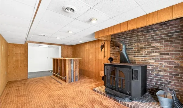 $350,000 | 1106 Highland Avenue, Ambridge, PA 15003