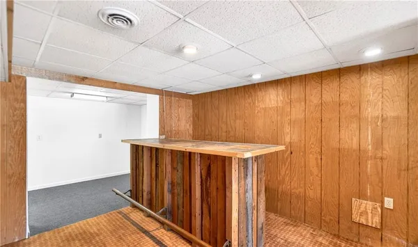 $350,000 | 1106 Highland Avenue, Ambridge, PA 15003