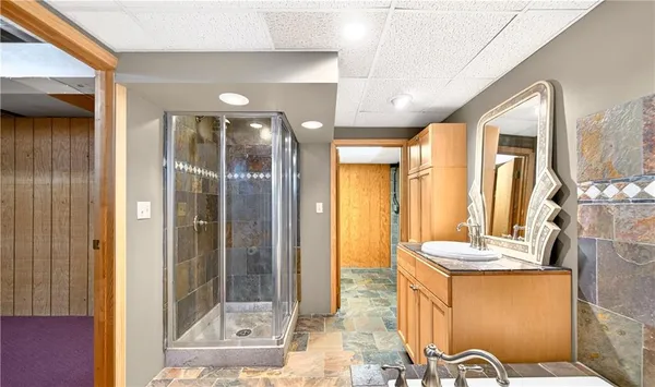 $350,000 | 1106 Highland Avenue, Ambridge, PA 15003