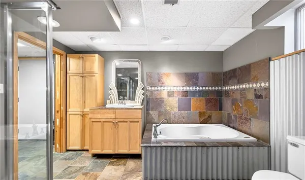 $350,000 | 1106 Highland Avenue, Ambridge, PA 15003