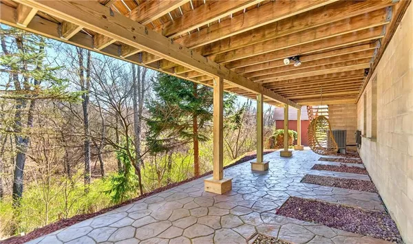 $350,000 | 1106 Highland Avenue, Ambridge, PA 15003