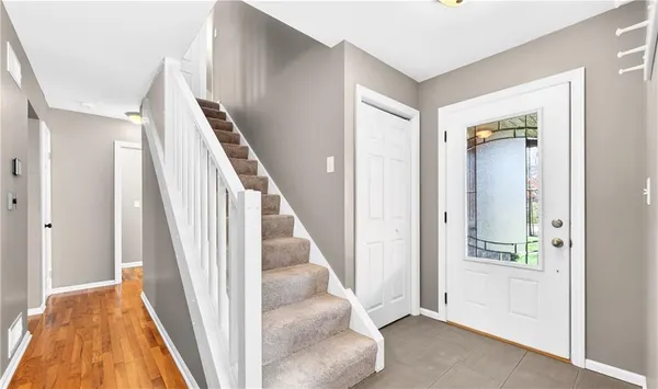 $350,000 | 1106 Highland Avenue, Ambridge, PA 15003