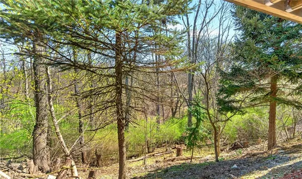 $350,000 | 1106 Highland Avenue, Ambridge, PA 15003
