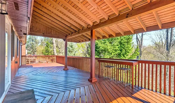 $350,000 | 1106 Highland Avenue, Ambridge, PA 15003