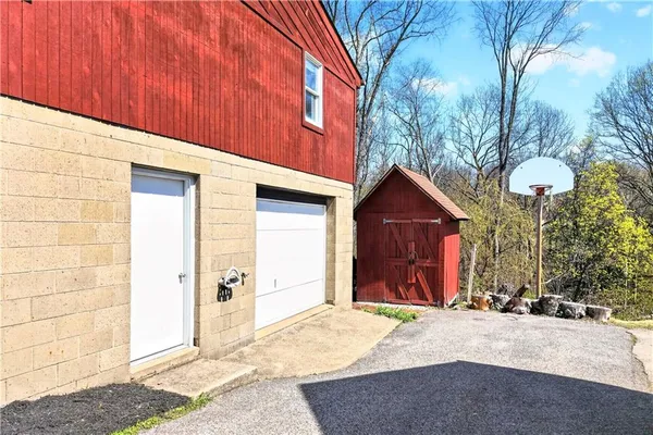 $350,000 | 1106 Highland Avenue, Ambridge, PA 15003