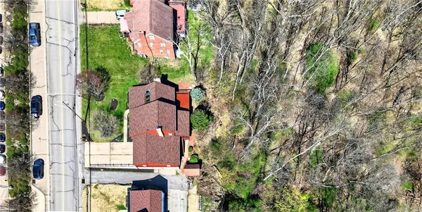 $350,000 | 1106 Highland Avenue, Ambridge, PA 15003