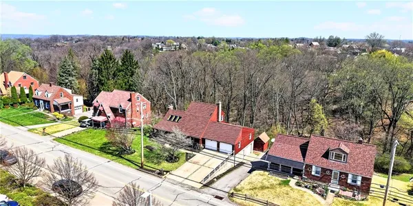 $350,000 | 1106 Highland Avenue, Ambridge, PA 15003