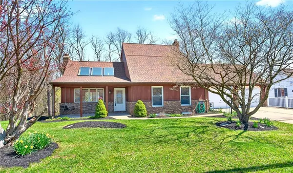 $350,000 | 1106 Highland Avenue, Ambridge, PA 15003