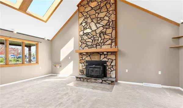 $350,000 | 1106 Highland Avenue, Ambridge, PA 15003