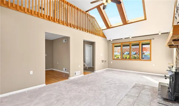 $350,000 | 1106 Highland Avenue, Ambridge, PA 15003