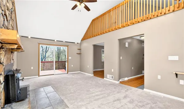 $350,000 | 1106 Highland Avenue, Ambridge, PA 15003