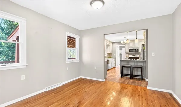 $350,000 | 1106 Highland Avenue, Ambridge, PA 15003