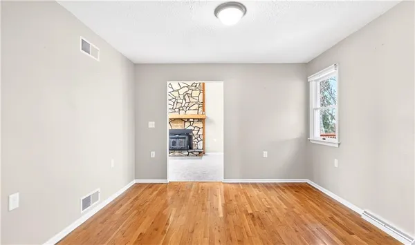 $350,000 | 1106 Highland Avenue, Ambridge, PA 15003