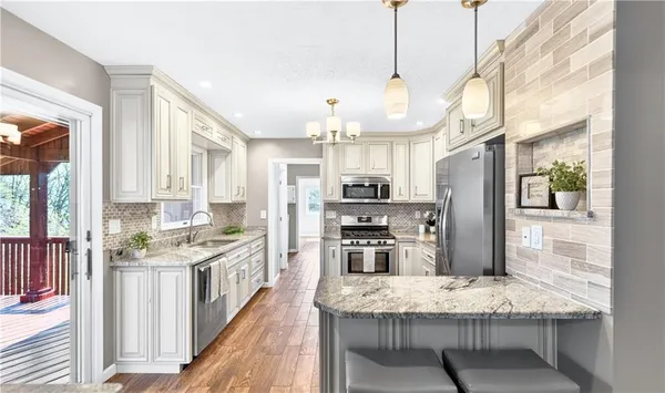 $350,000 | 1106 Highland Avenue, Ambridge, PA 15003
